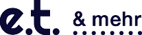 Logo extent5